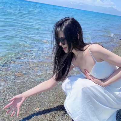 恶搞之家第十二季