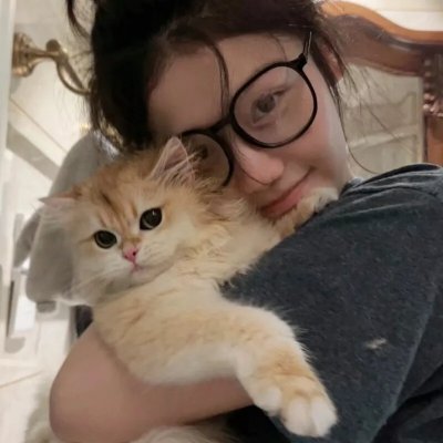 化骨龙与千年虫