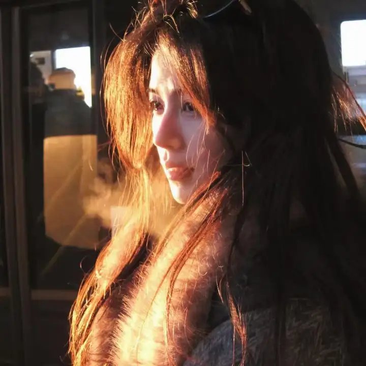 千禧年代大事件：悲剧