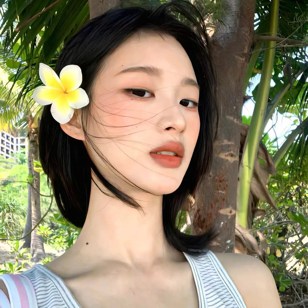 圣餐娃娃的诅咒