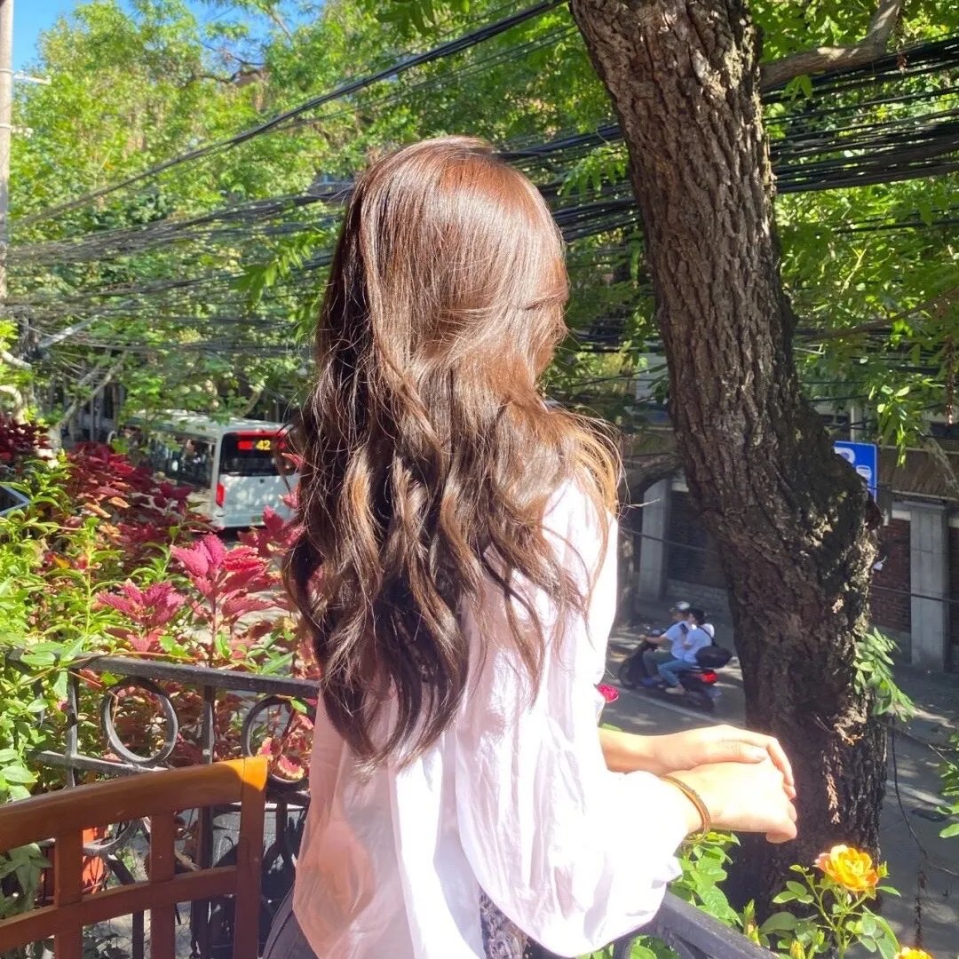 式守同学不只可爱而已