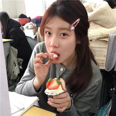 名侦探柯南：绯色的不在场证明