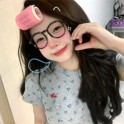 农门悍妻纨绔世子甜又撩