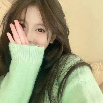 他从夜色深处来