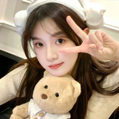 再世婚约我嫁了