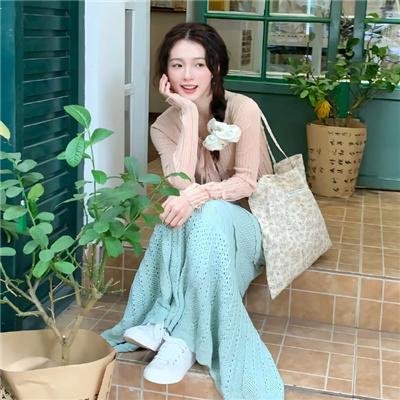 斗破之我是反派魂天帝