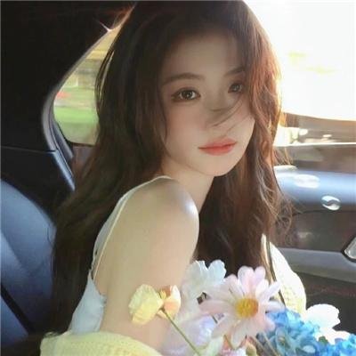 非正式会谈第五季