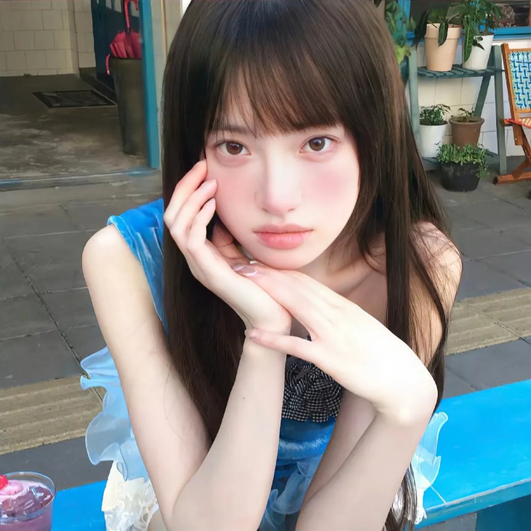 我，天命毒士，谋定天下