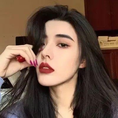 欢乐喜剧人第四季