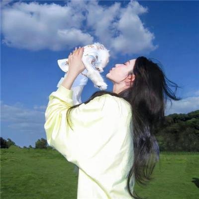 朝5晚9：帅气和尚爱上我