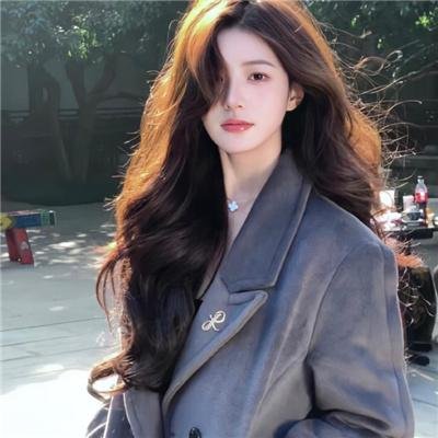 那年夏天有风吹过