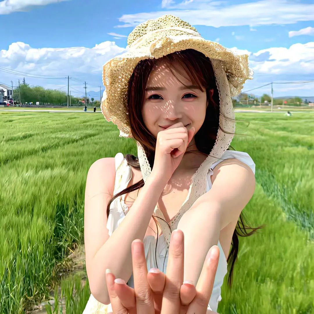 不要和陌生人结婚