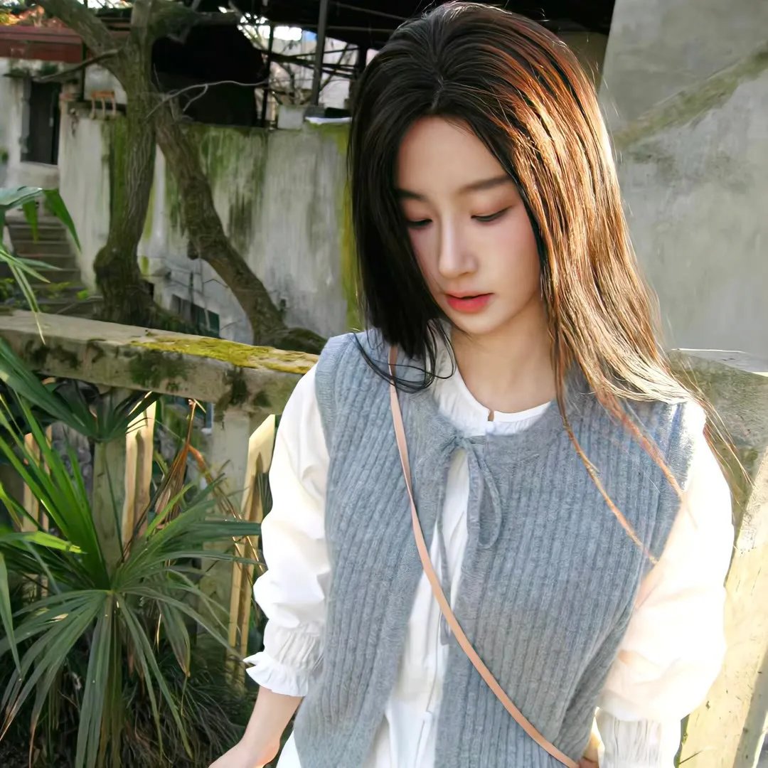 天使特警 剧场版第一部 觉醒篇