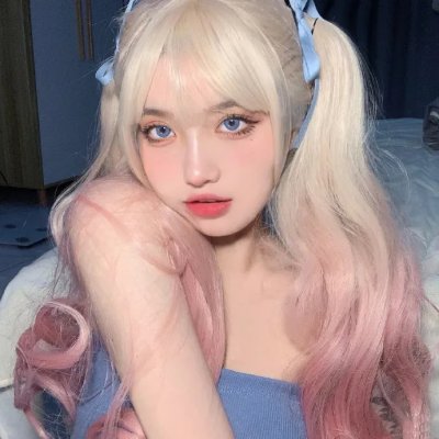 和反派同居的日子