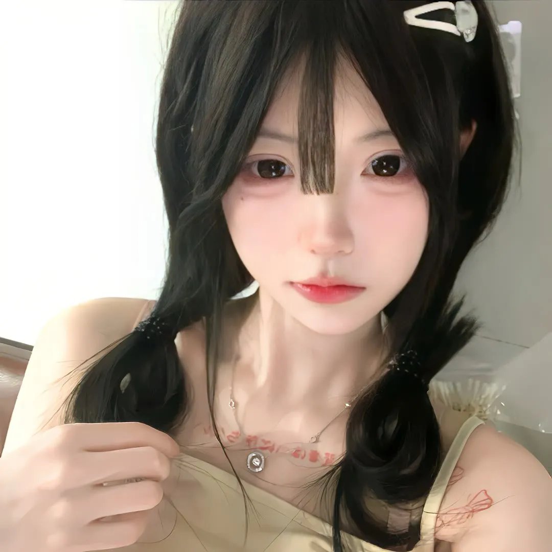 大小姐，你的反派剧本拿反了