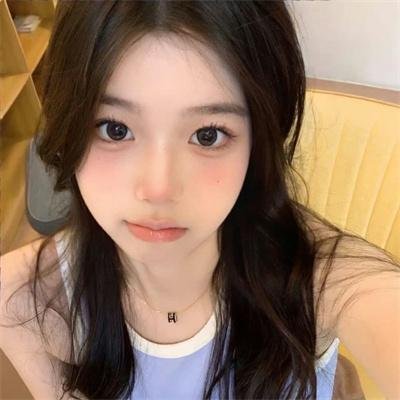 只要有空第三季