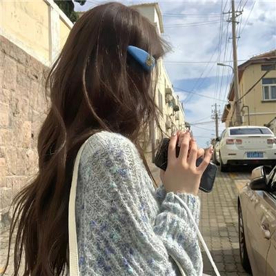 霍爷警局有个小奶娃说是你儿子