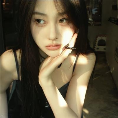 高考后，我一举成名天下知