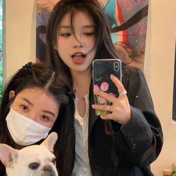 诞下至尊金龙后我杀疯了