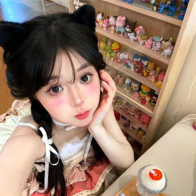 我的农村老爸竟是首富