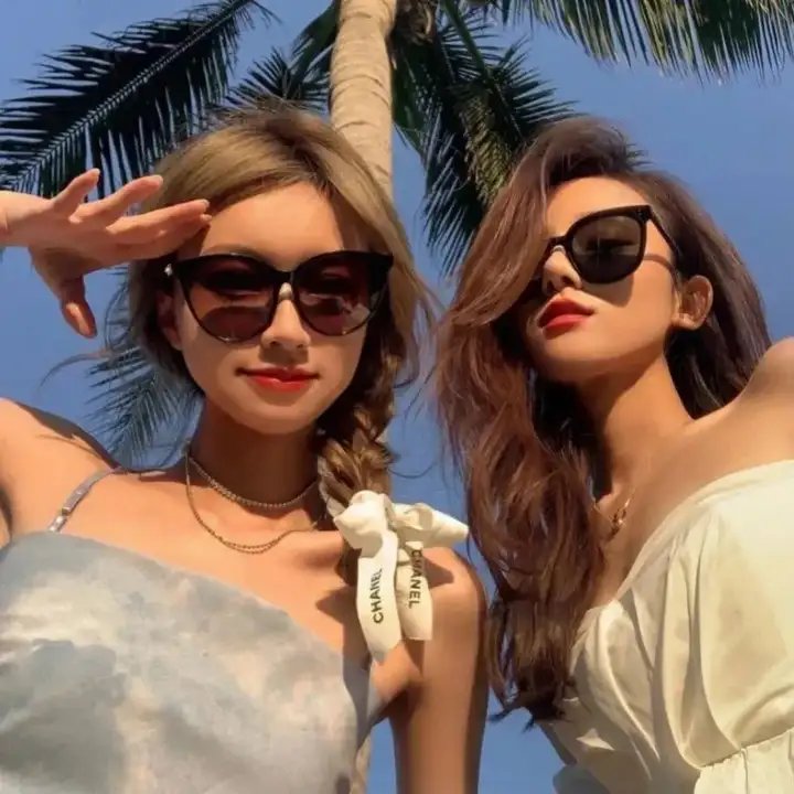 她的巴黎致命一夜