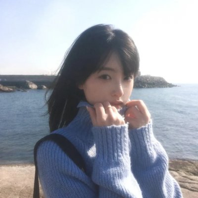 40岁前想要达成的10件事