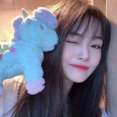 继承家产后我陷入了循环