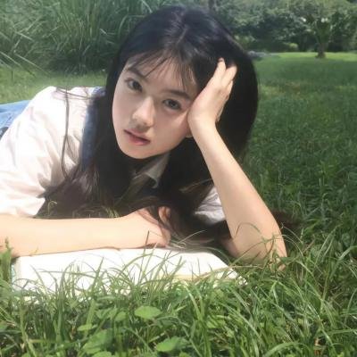 愿天堂没有眼泪