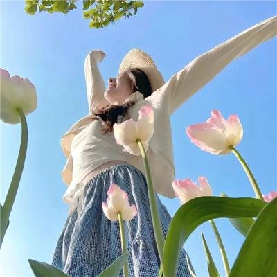 德云社张九龄王九龙相声专场青岛站2022