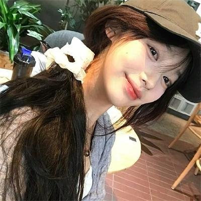 我落第了，但……